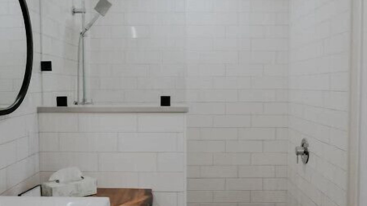 Photo of Bathroom in Kings County