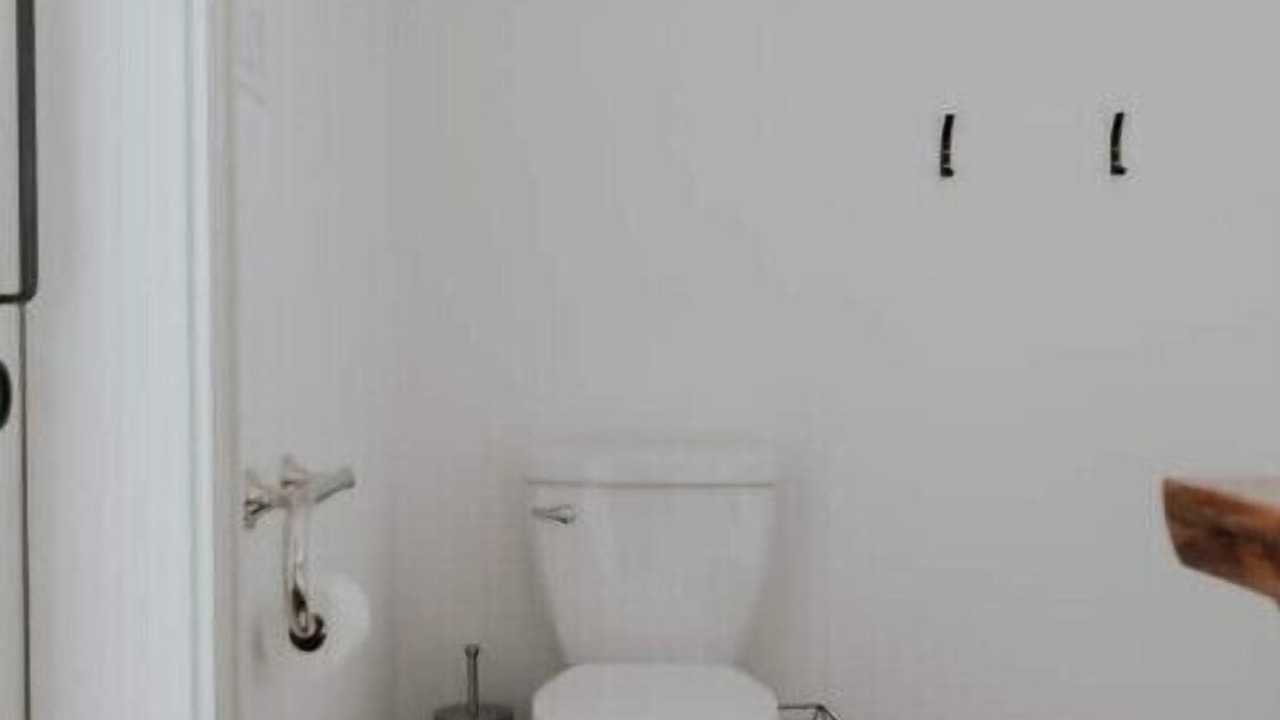 Photo of Bathroom in Kings County