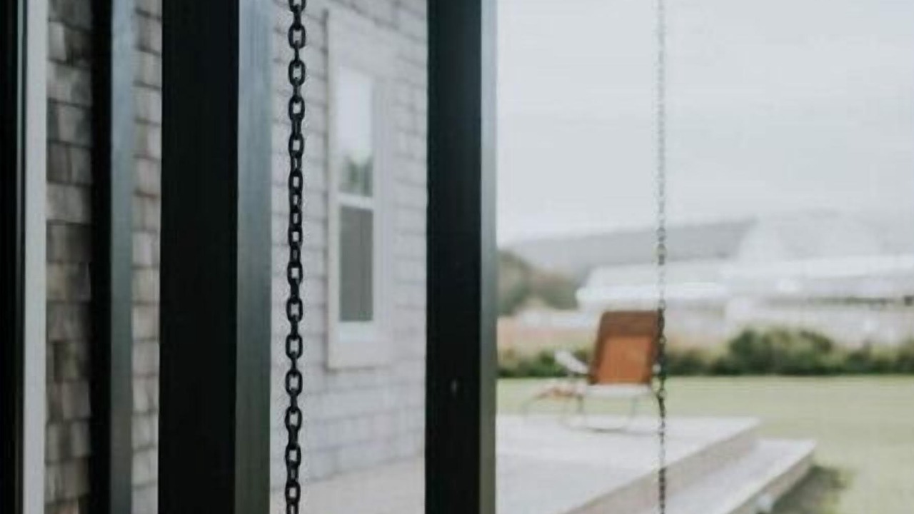 Photo of Patio Balcony in Kings County