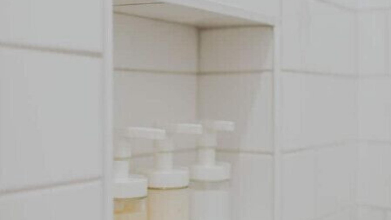 Photo of Bathroom in Kings County