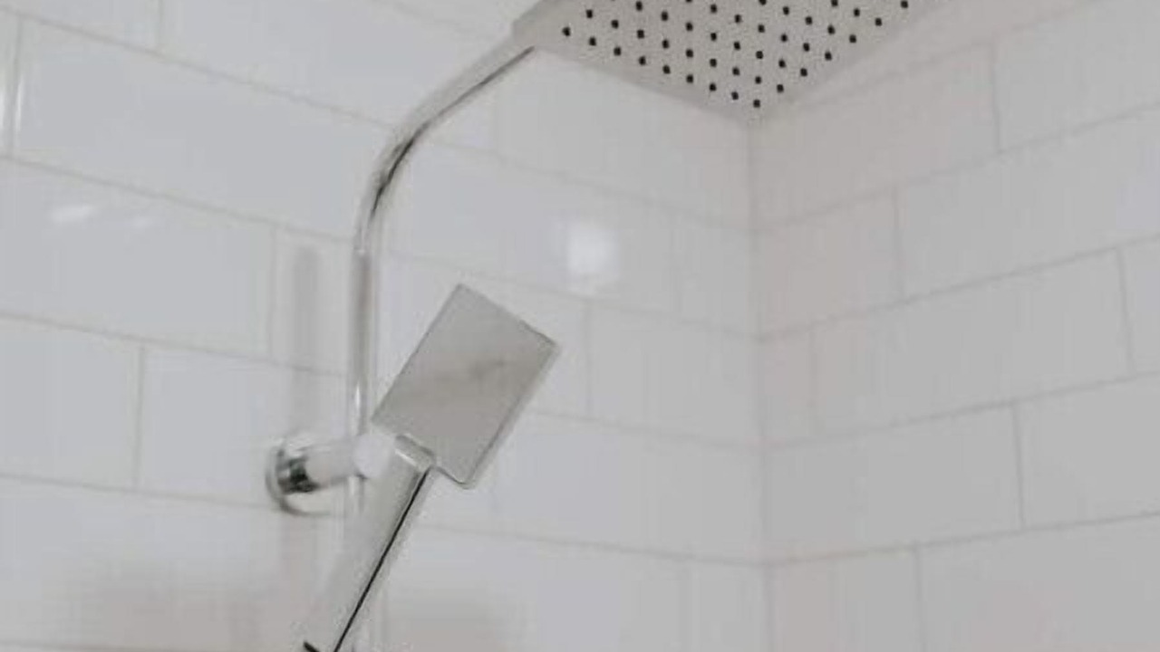 Photo of Bathroom in Kings County