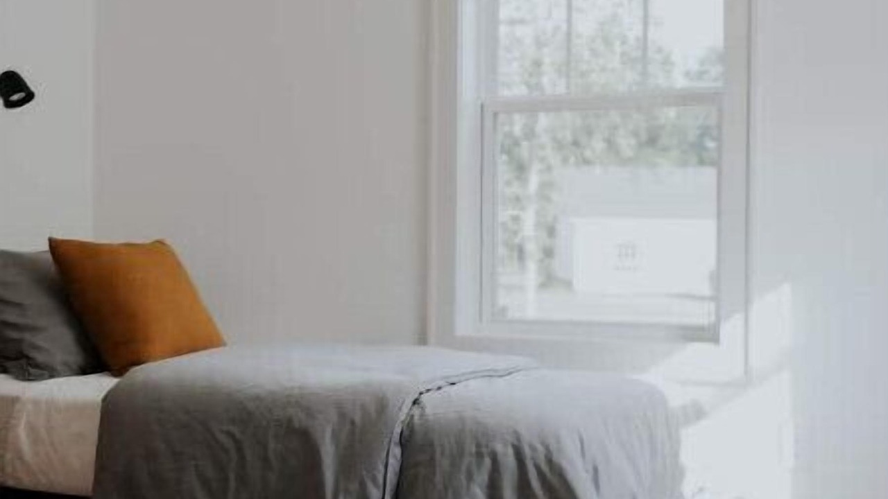 Photo of Bedroom in Kings County