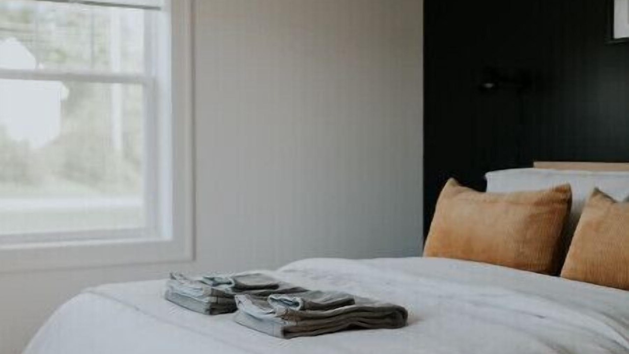 Photo of Bedroom in Kings County