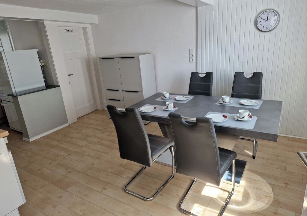 Photo of Others in Neu-Anspach