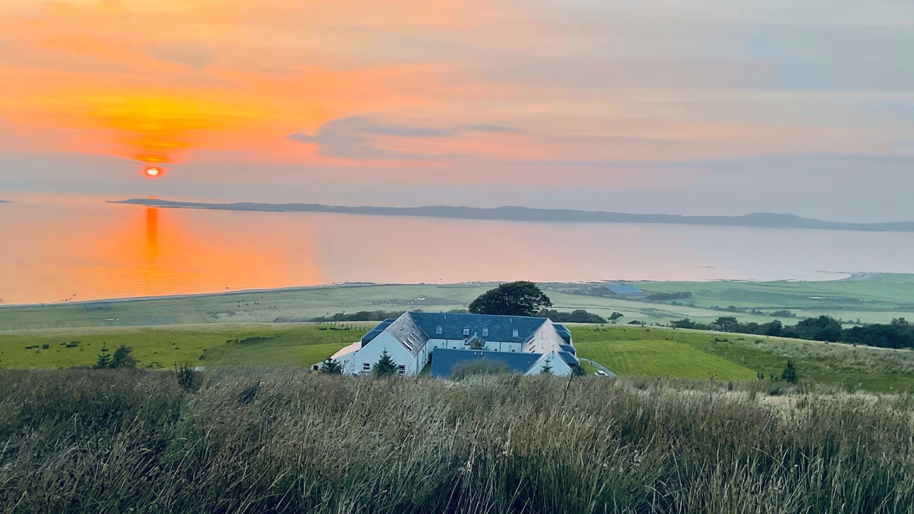 Photo of Others in Gigha