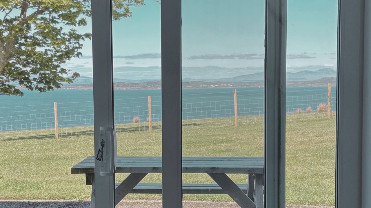 Photo of Outdoor in Gigha