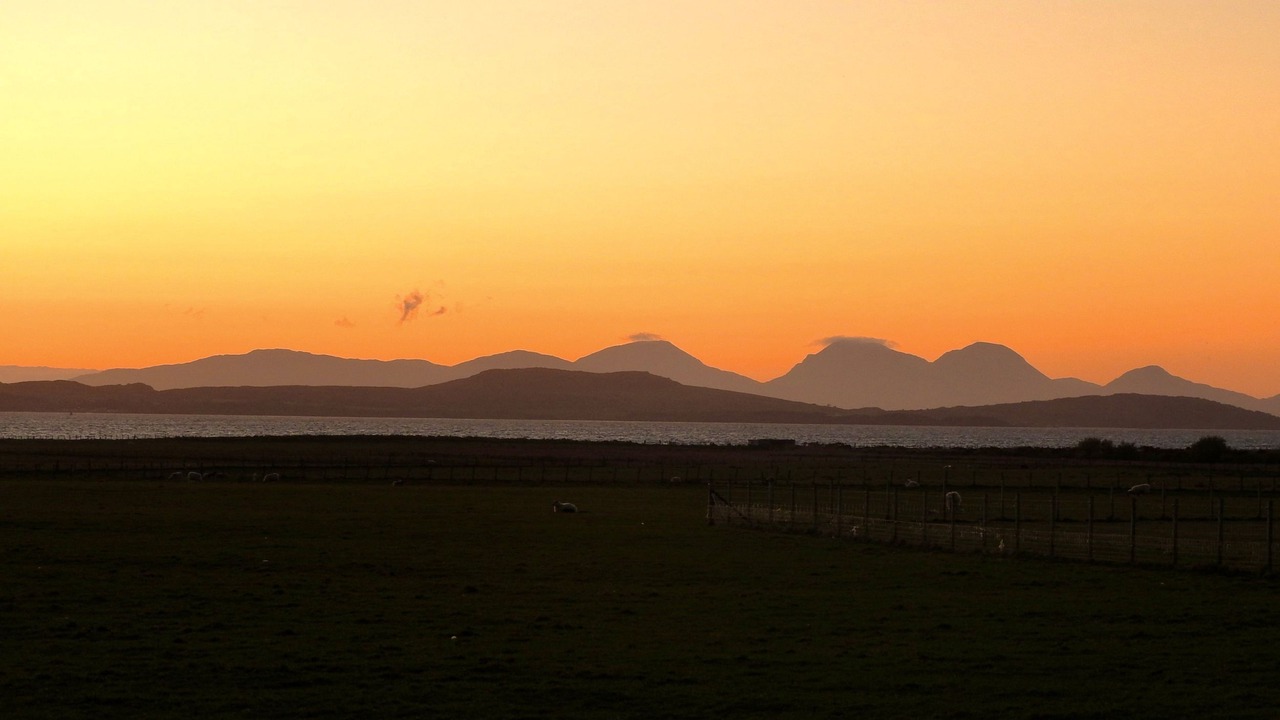Photo of Others in Gigha