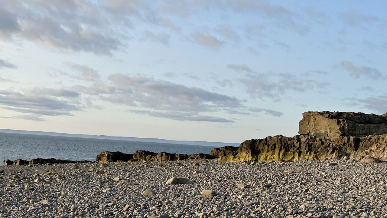 Photo of Others in Hall's Harbour