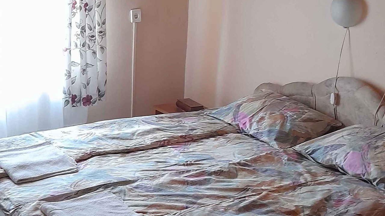 Photo of Bedroom in Igal