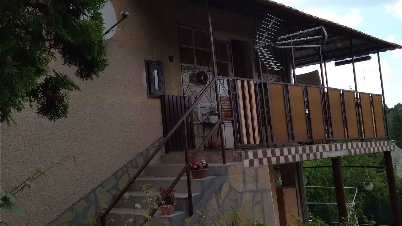 Photo of Outdoor in Igal