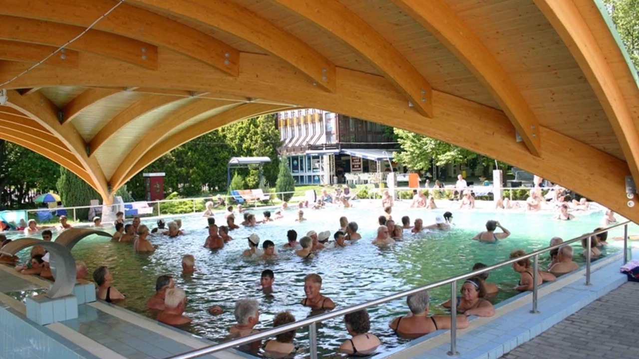 Photo of Outdoor in Igal
