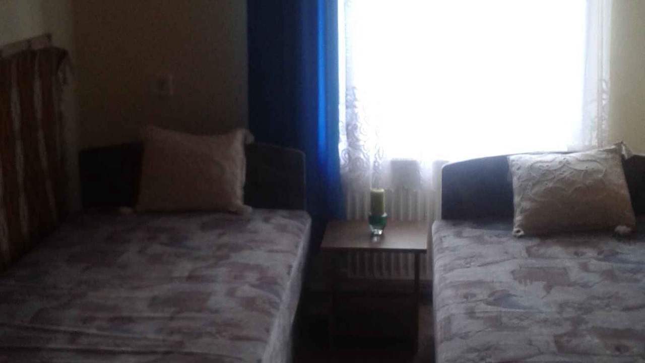 Photo of Bedroom in Igal