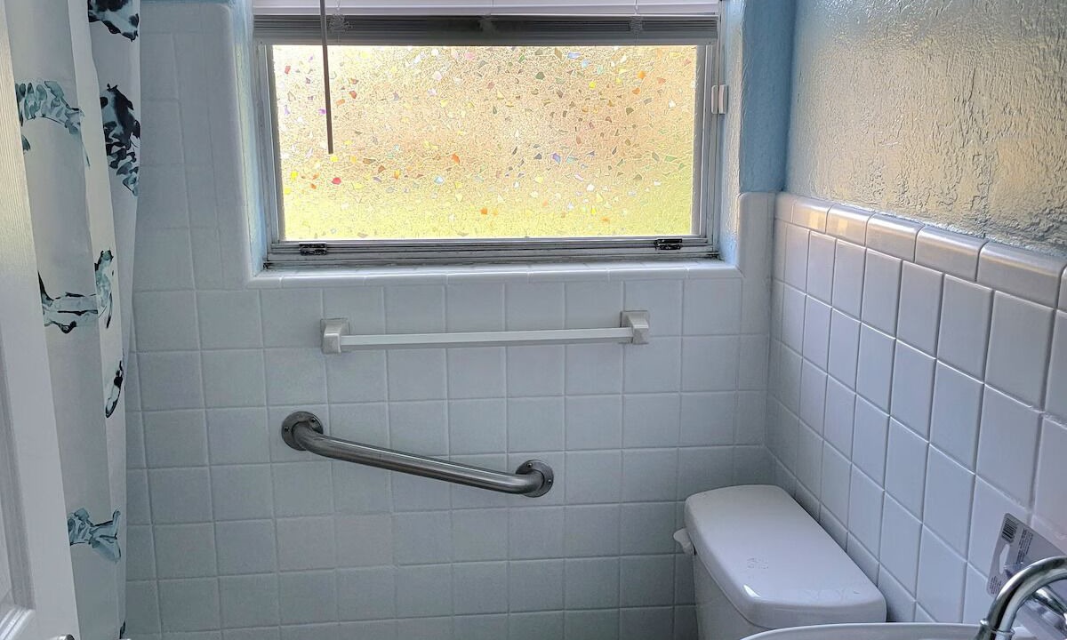 Photo of Bathroom in Pupukea