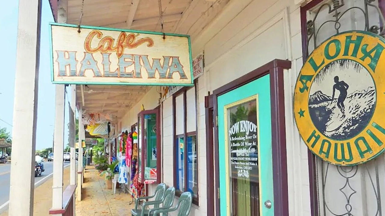 Photo of Others in Pupukea
