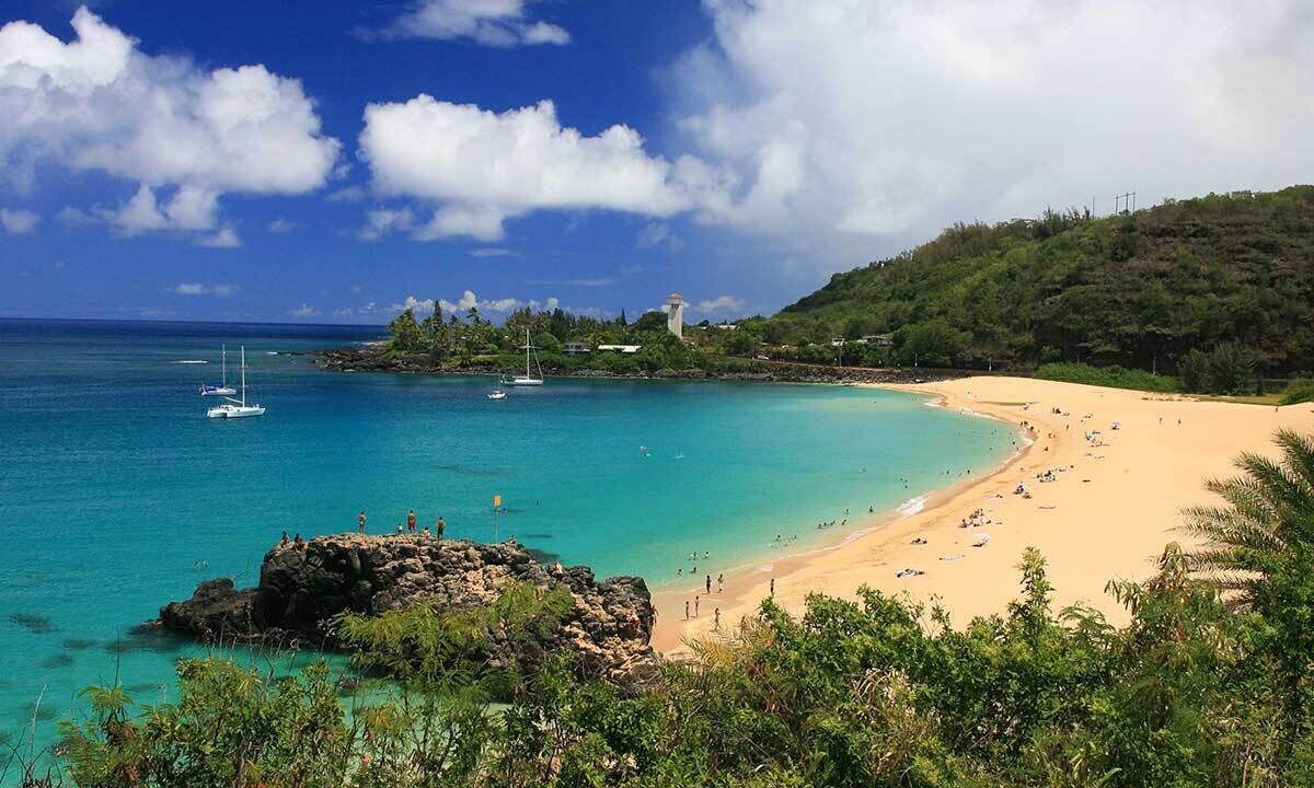Photo of Others in Pupukea