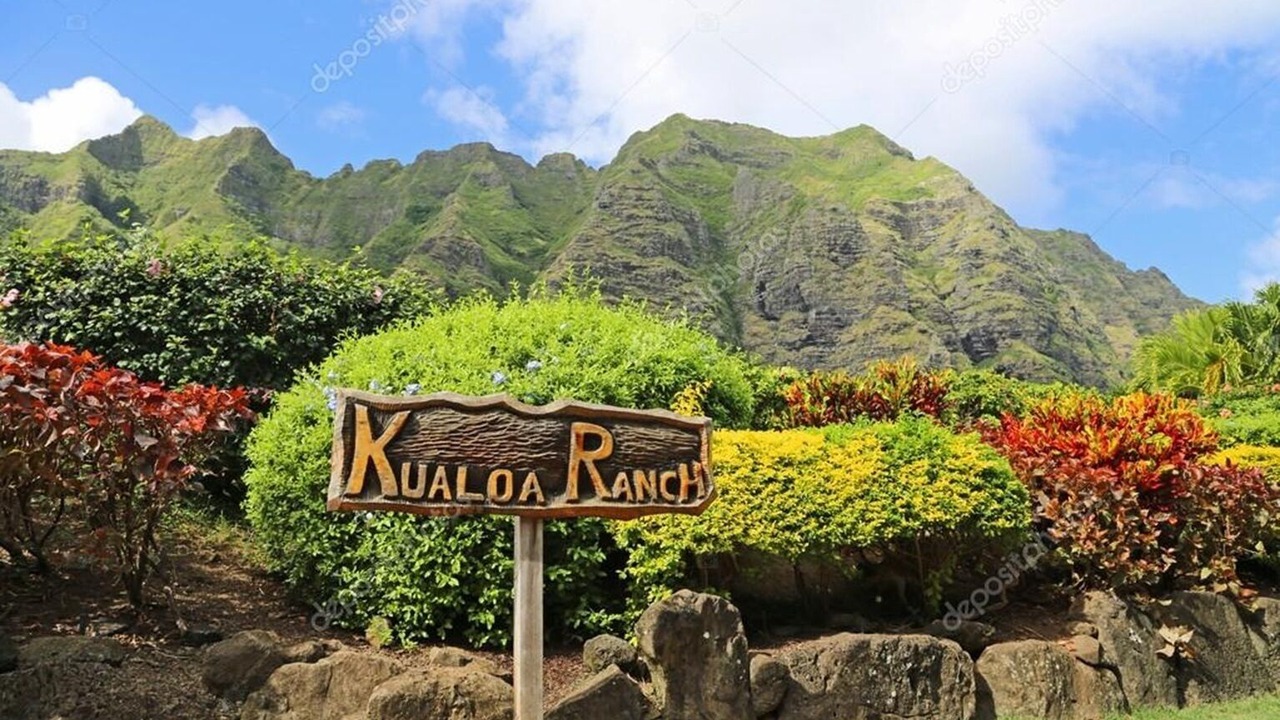 Photo of Others in Pupukea