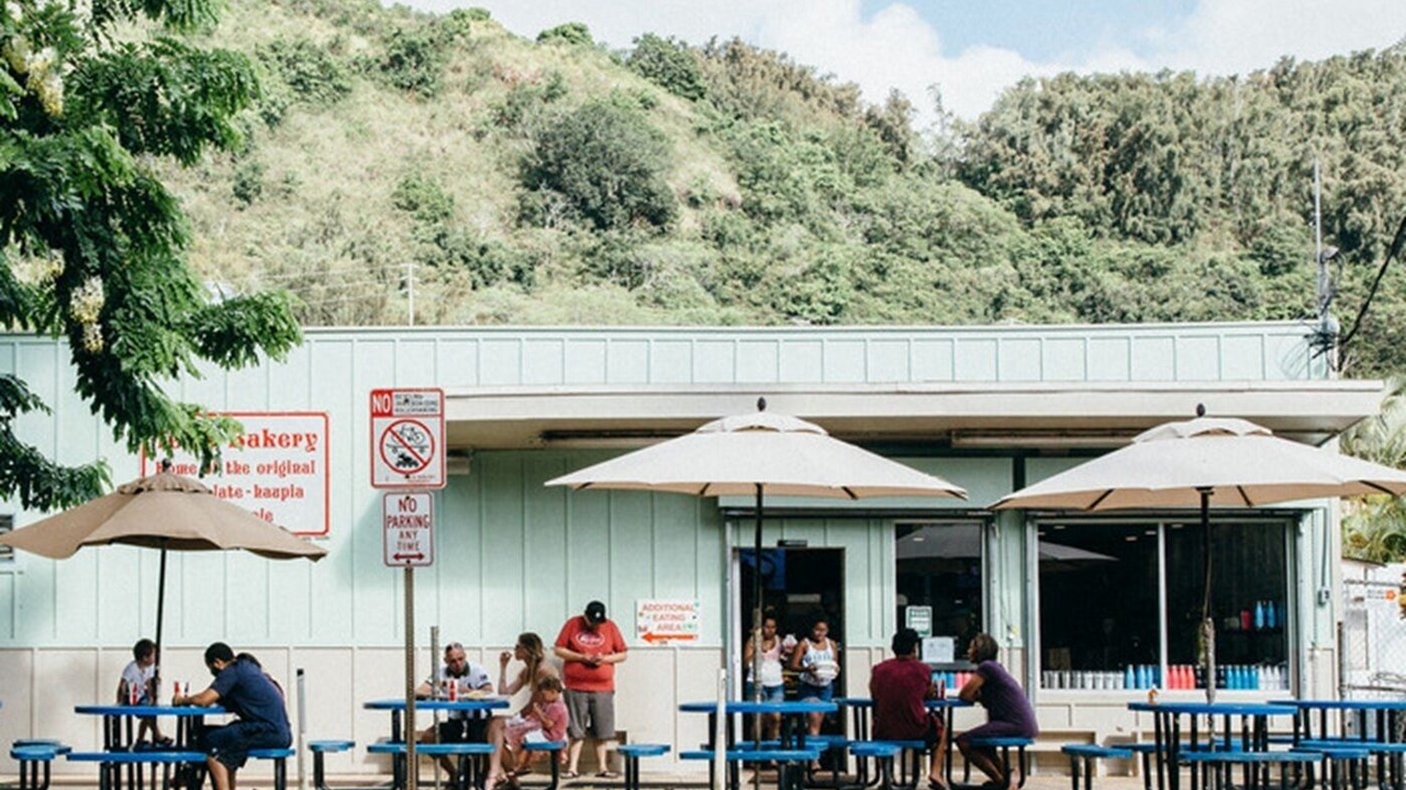 Photo of Others in Pupukea