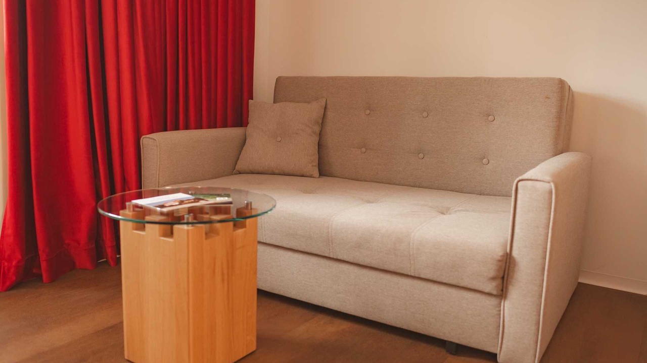 Photo of Livingroom in Cerklje ob Krki