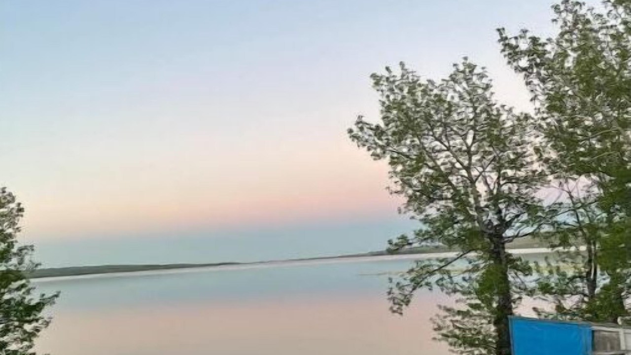 Photo of Outdoor in Babb