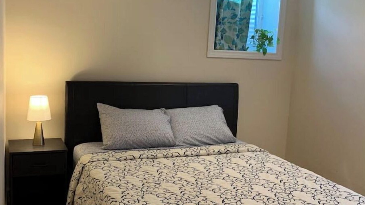 Photo of Bedroom in Ajax
