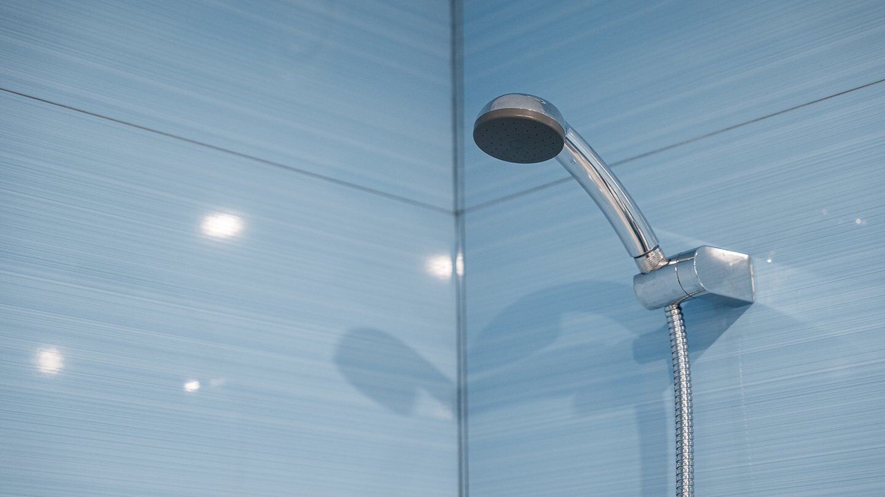 Photo of Bathroom in Leixões