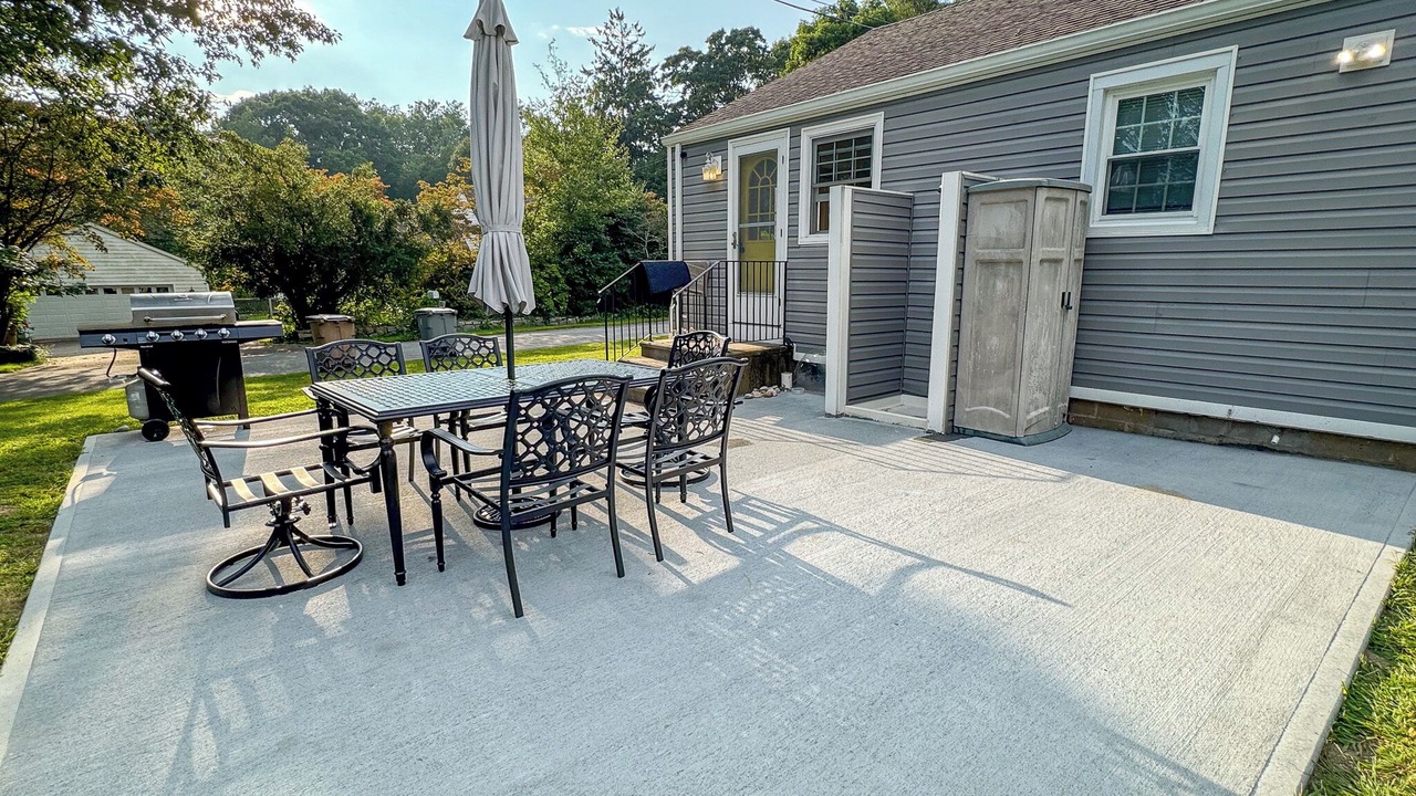 Photo of Outdoor in Niantic