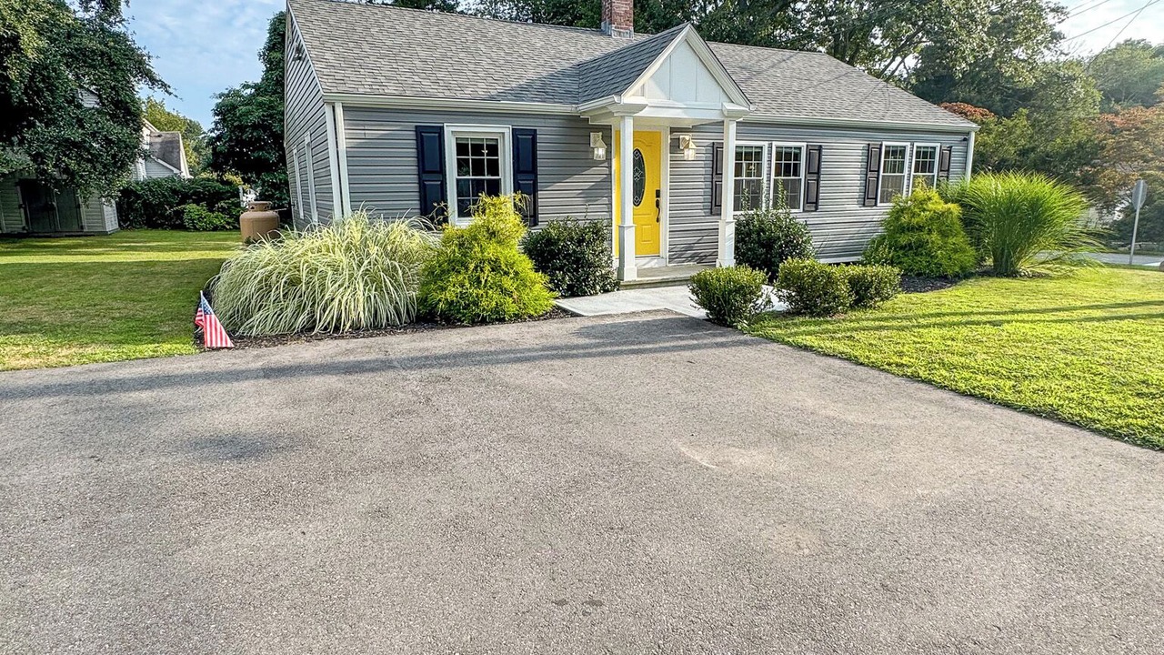 Photo of Outdoor in Niantic
