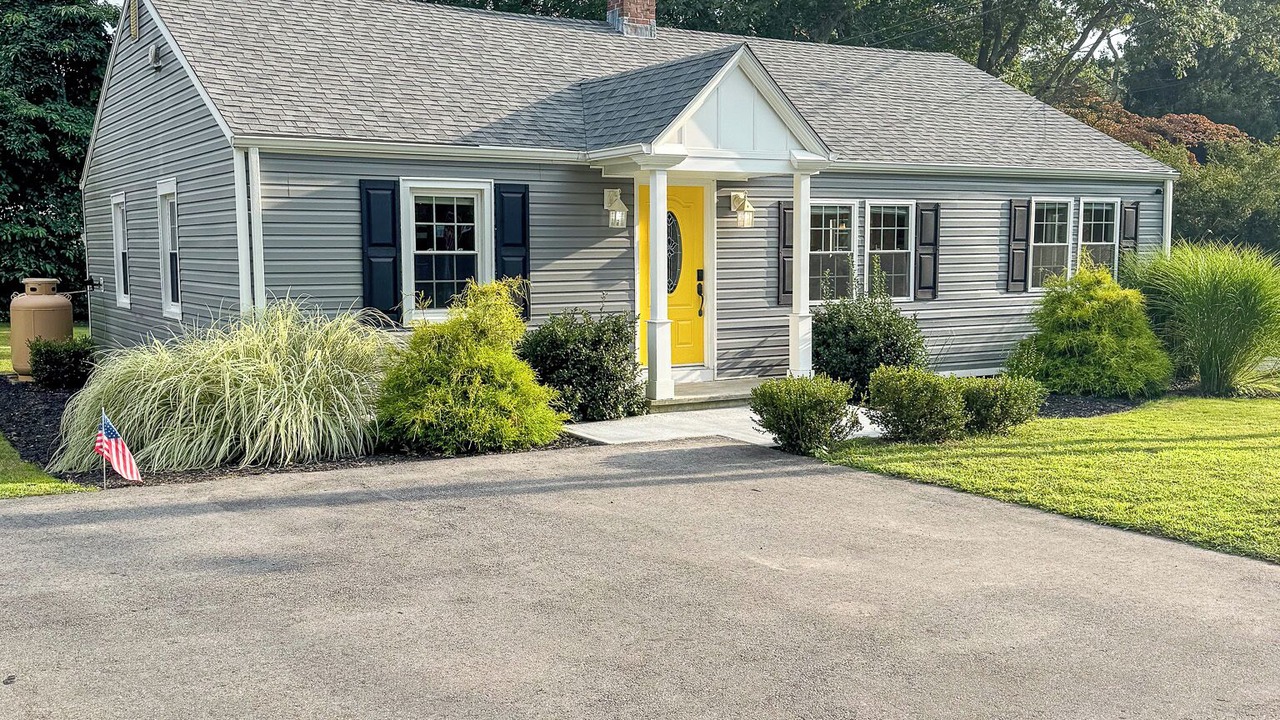 Photo of Outdoor in Niantic