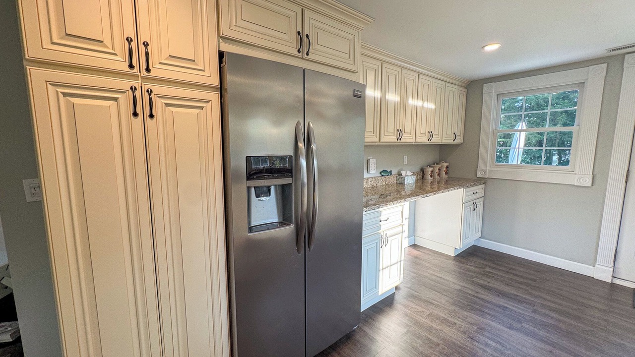Photo of Kitchen in Niantic