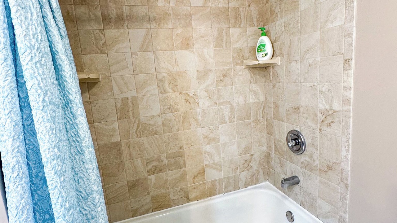 Photo of Bathroom in Niantic