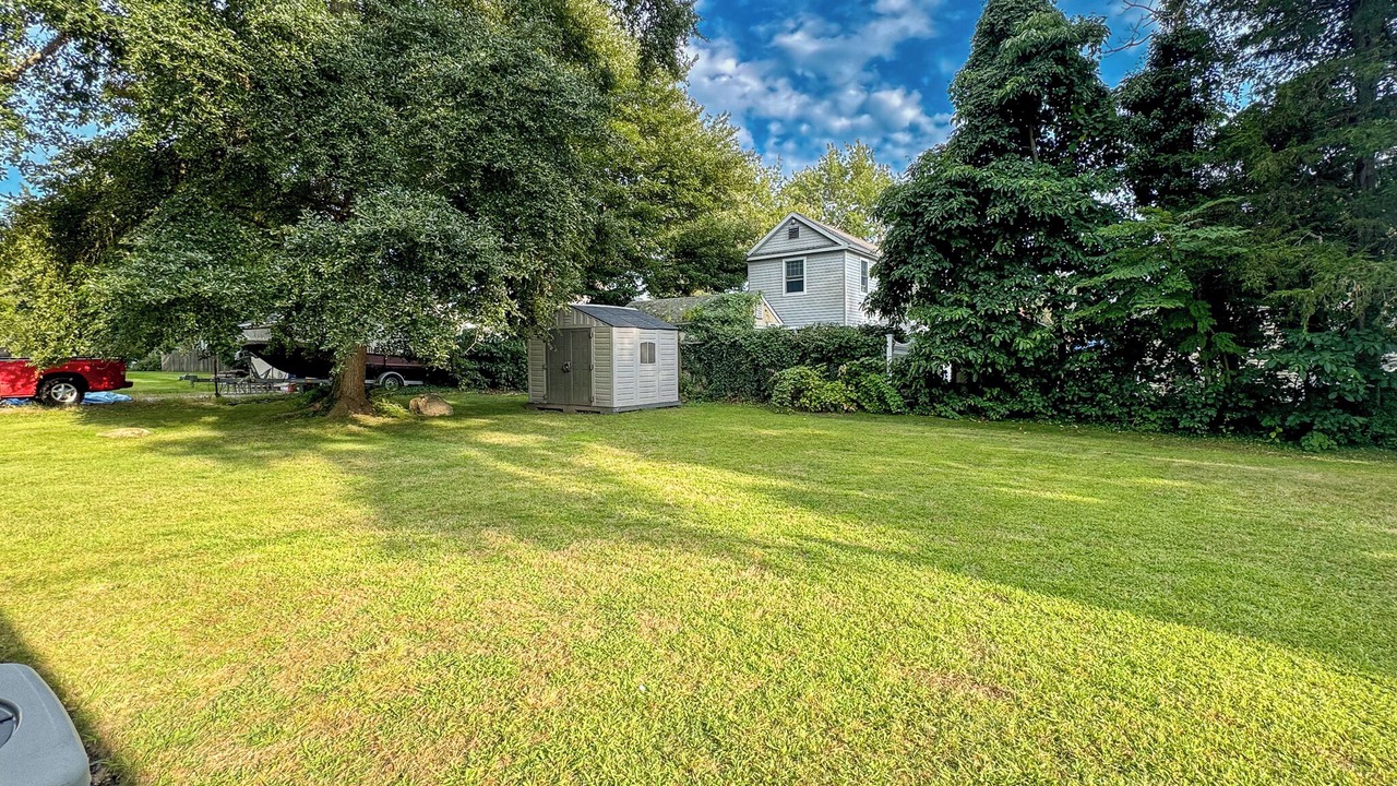 Photo of Outdoor in Niantic