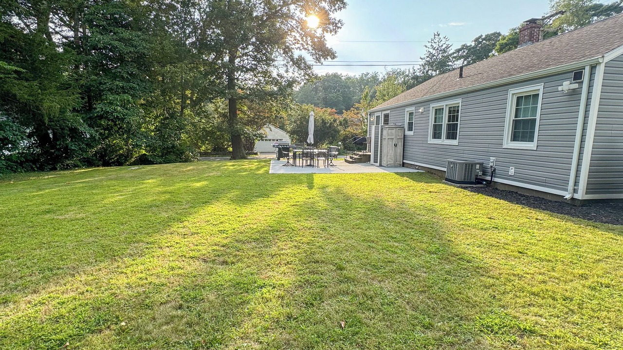 Photo of Outdoor in Niantic