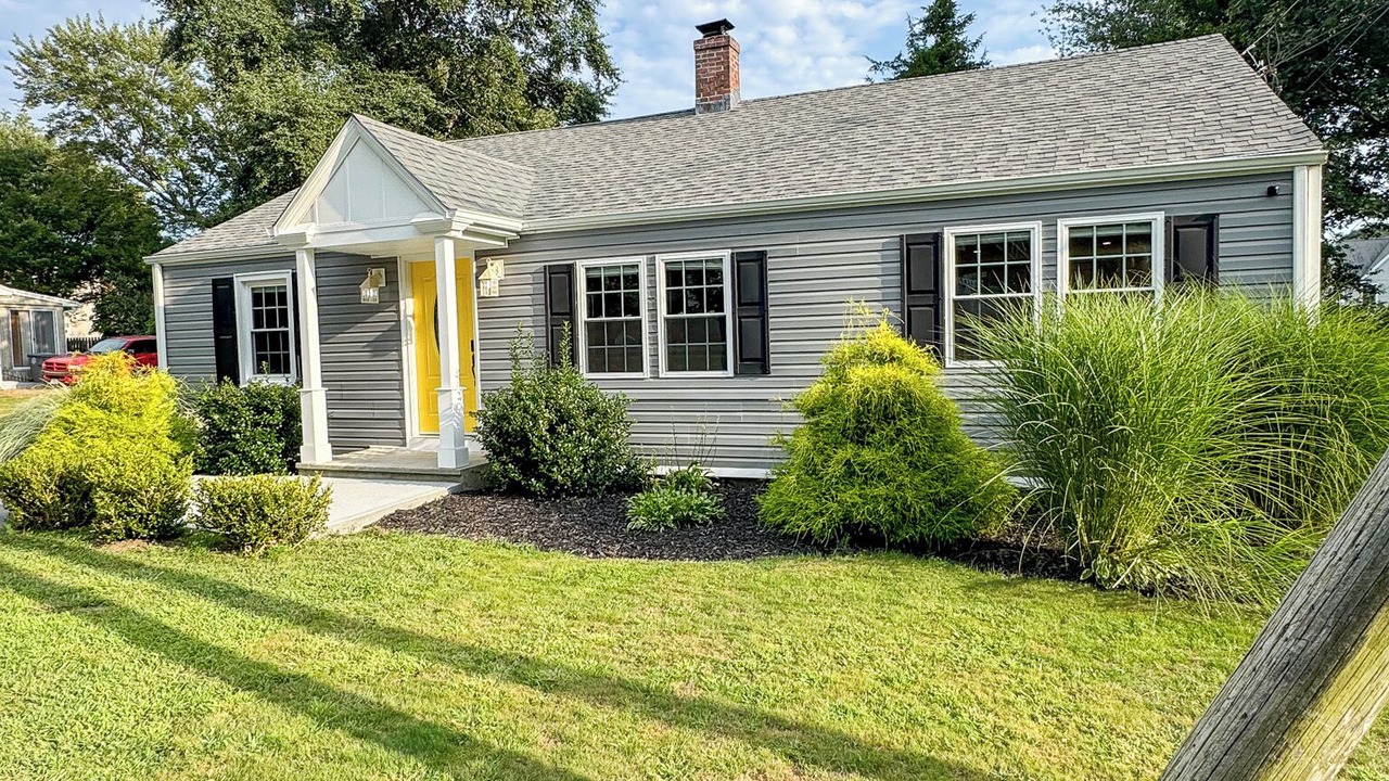 Photo of Outdoor in Niantic