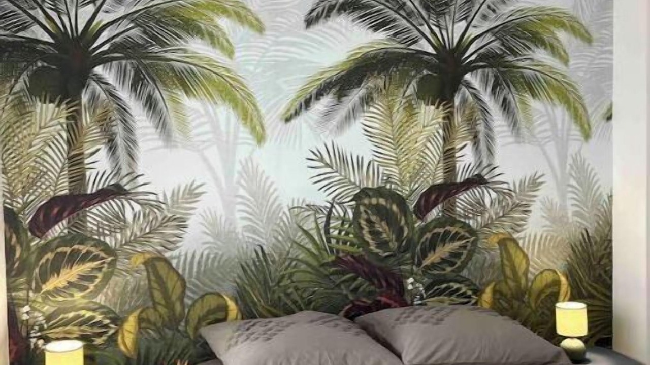 Photo of Bedroom in Ventenac-Cabardes