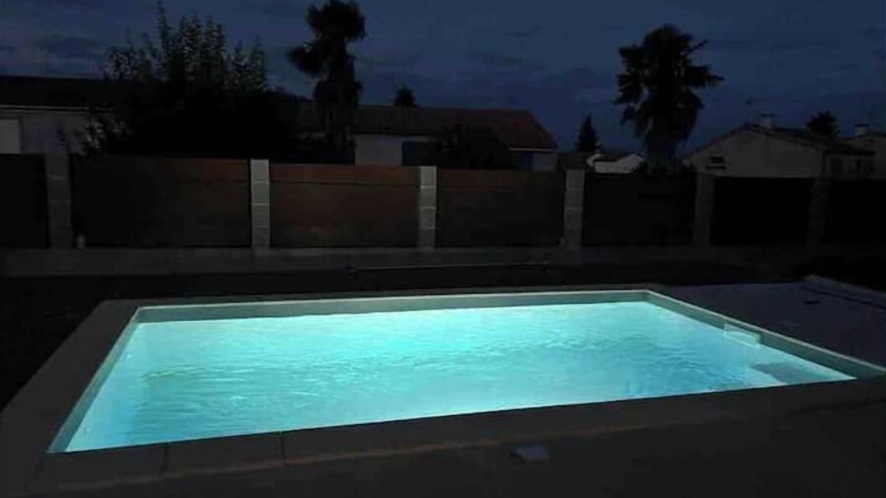 Photo of Outdoor in Ventenac-Cabardes