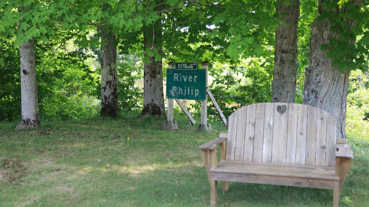 Photo of Outdoor in Collingwood Corner