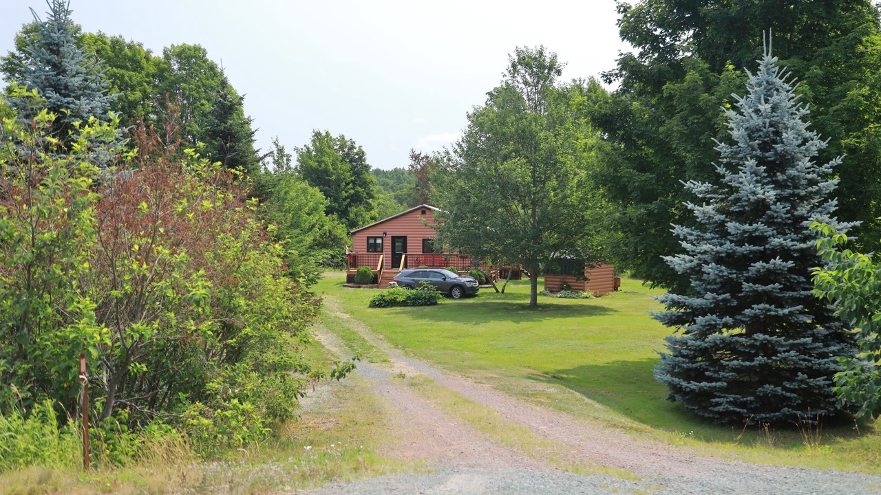 Photo of Outdoor in Collingwood Corner
