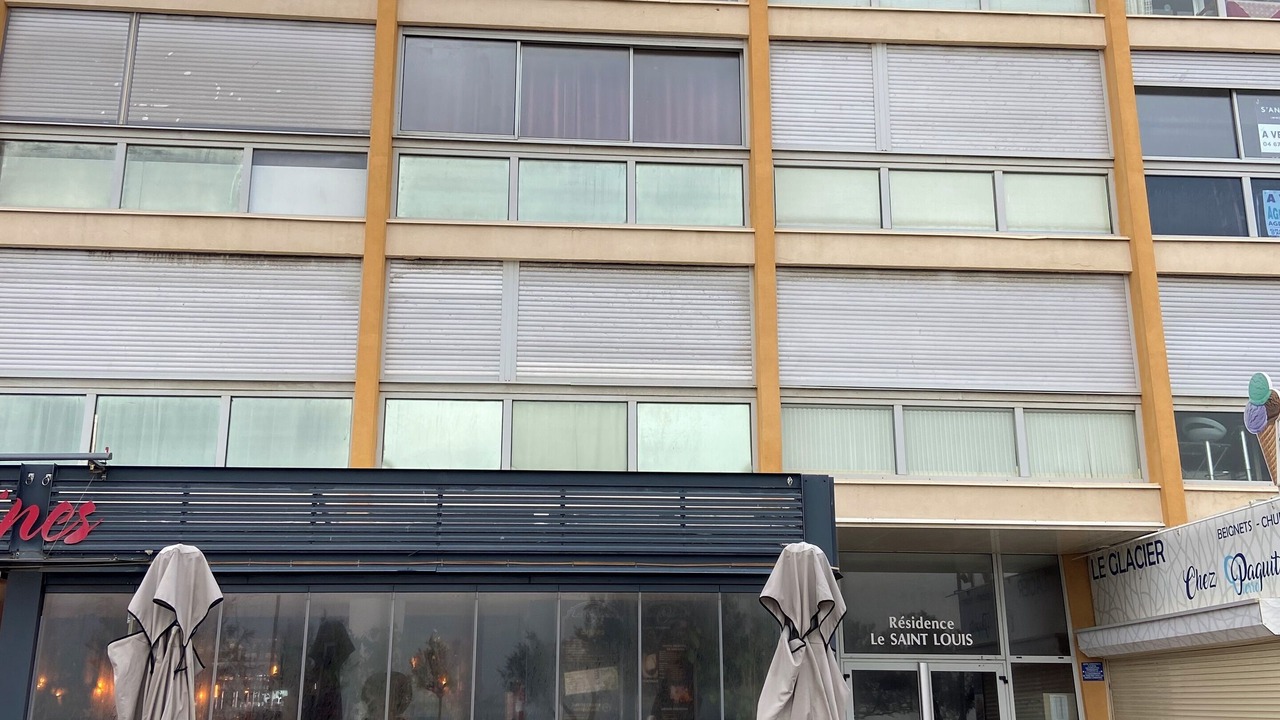 Photo of Outdoor in Le Grau-dʼAgde