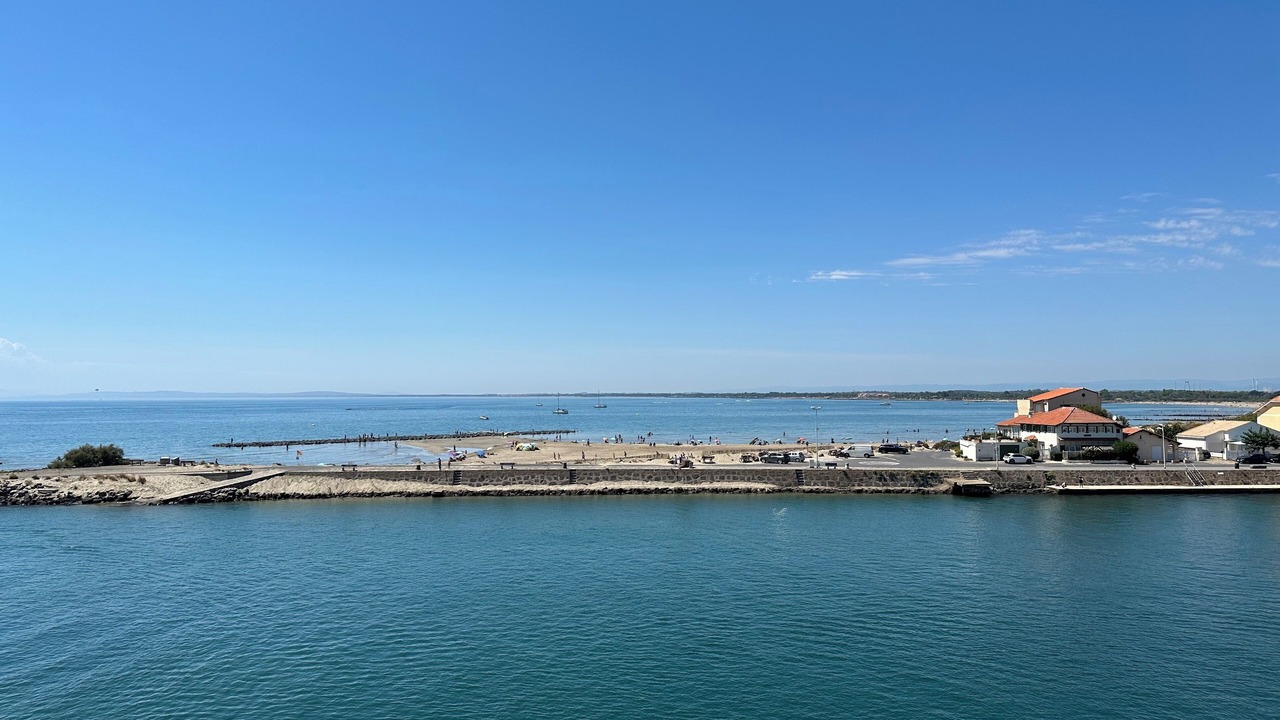 Photo of Others in Le Grau-dʼAgde