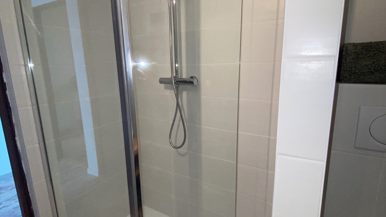 Photo of Bathroom in Le Grau-dʼAgde