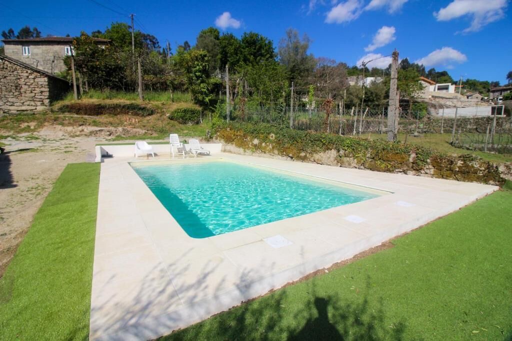 Photo of Outdoor in Guilhofrei