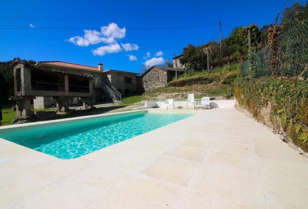 Photo of Outdoor in Guilhofrei