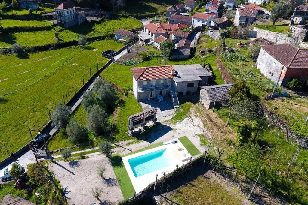 Photo of Outdoor in Guilhofrei