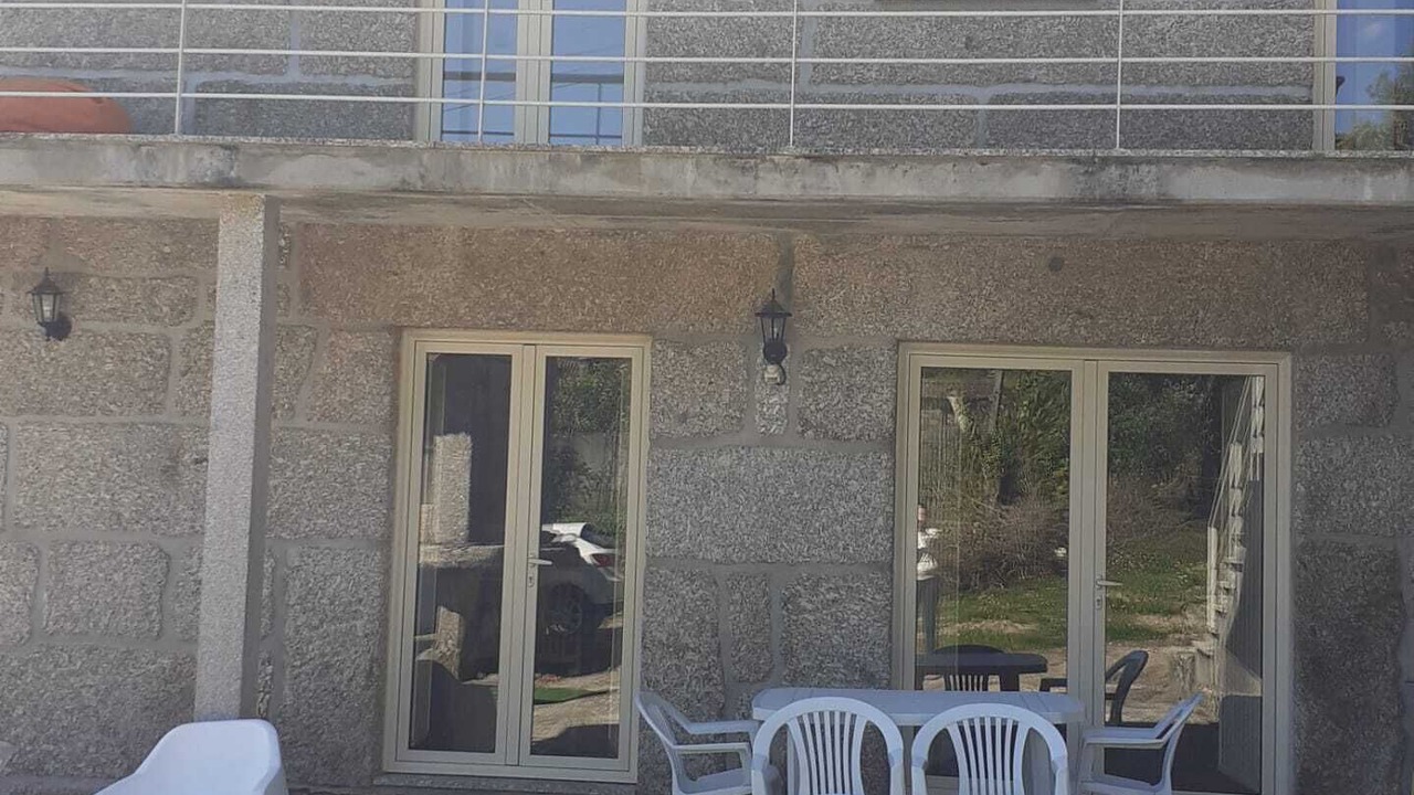 Photo of Outdoor in Guilhofrei