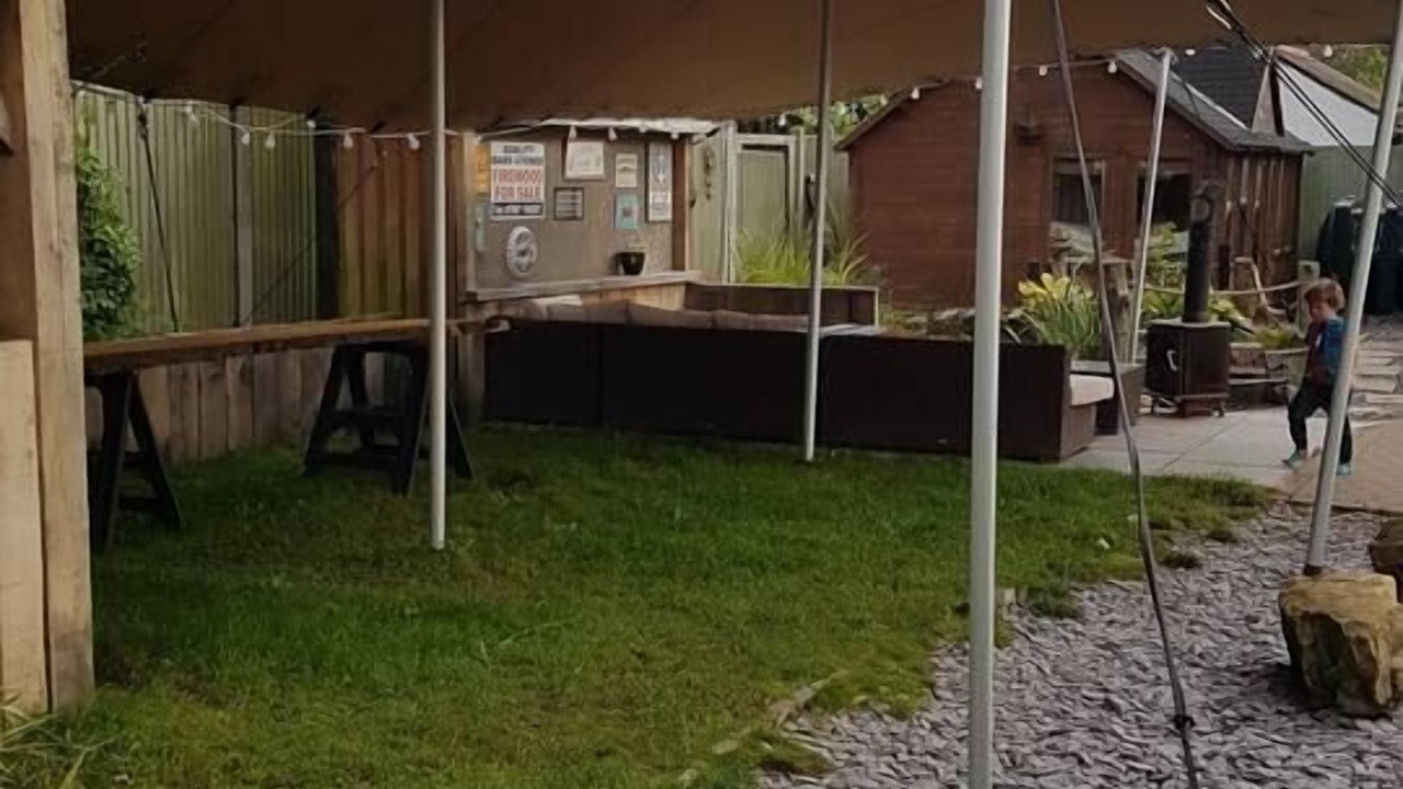 Photo of Others in Hatherton