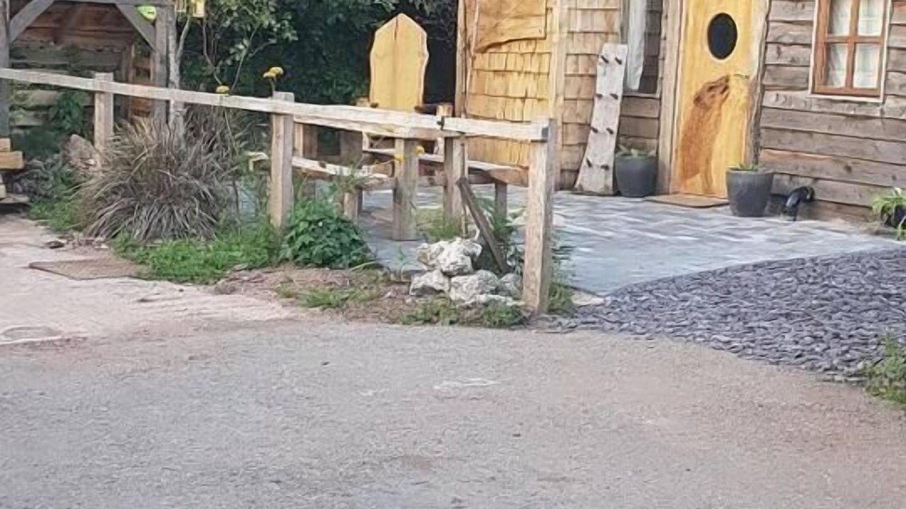 Photo of Others in Hatherton
