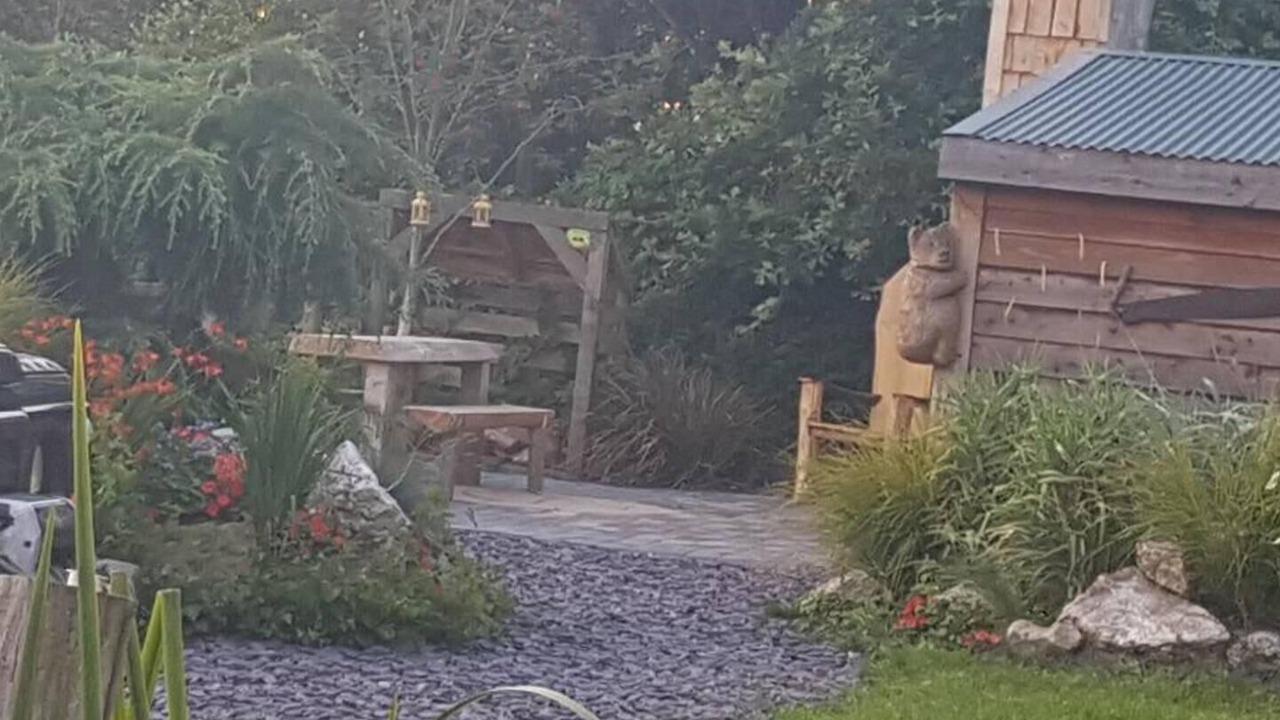 Photo of Others in Hatherton