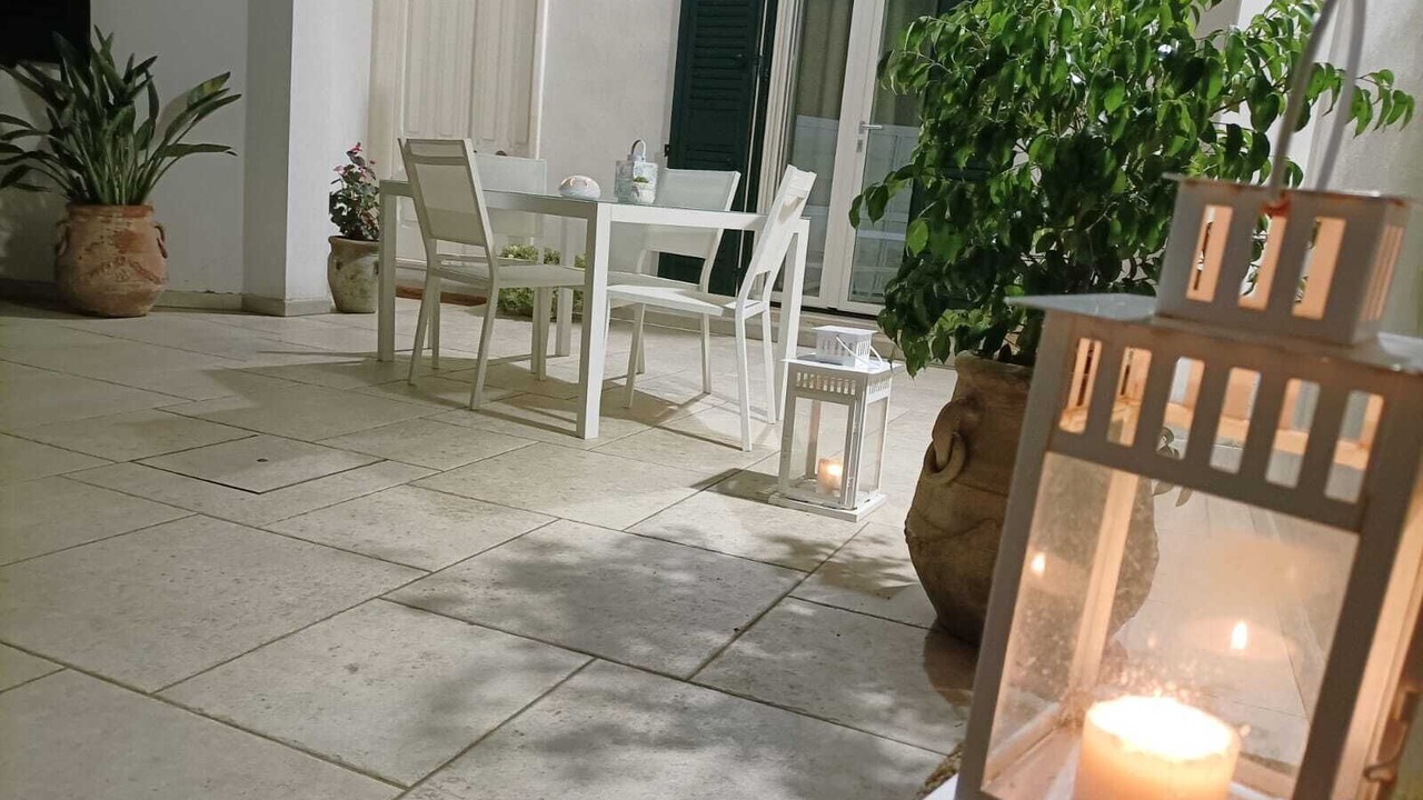 Photo of Outdoor in Trepuzzi