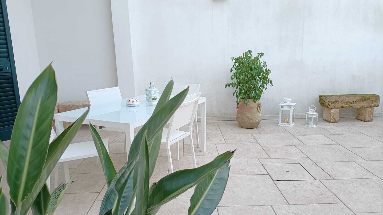 Photo of Outdoor in Trepuzzi