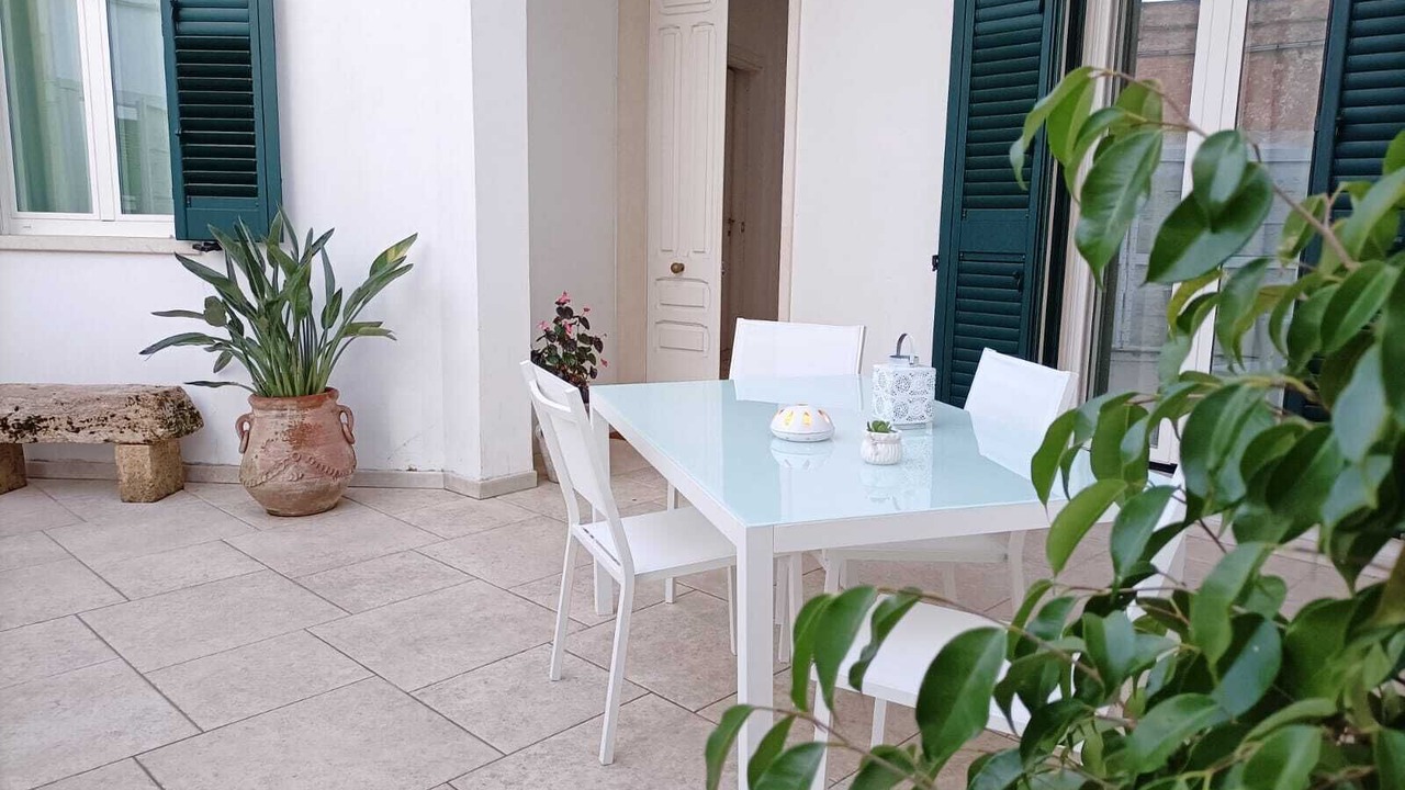 Photo of Outdoor in Trepuzzi